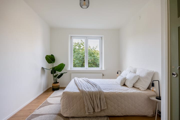 Foto 21 van Tijgerstraat 147