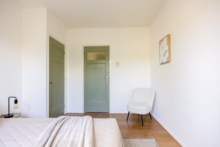 Foto 22 van Tijgerstraat 147