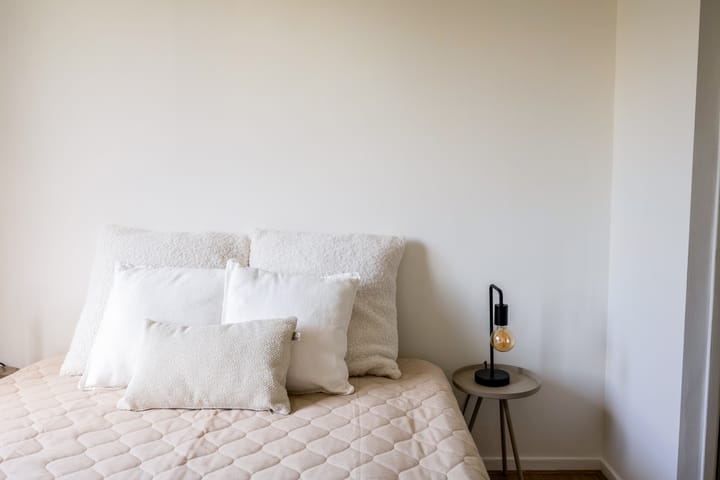 Foto 23 van Tijgerstraat 147