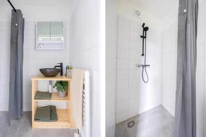 Foto 25 van Tijgerstraat 147