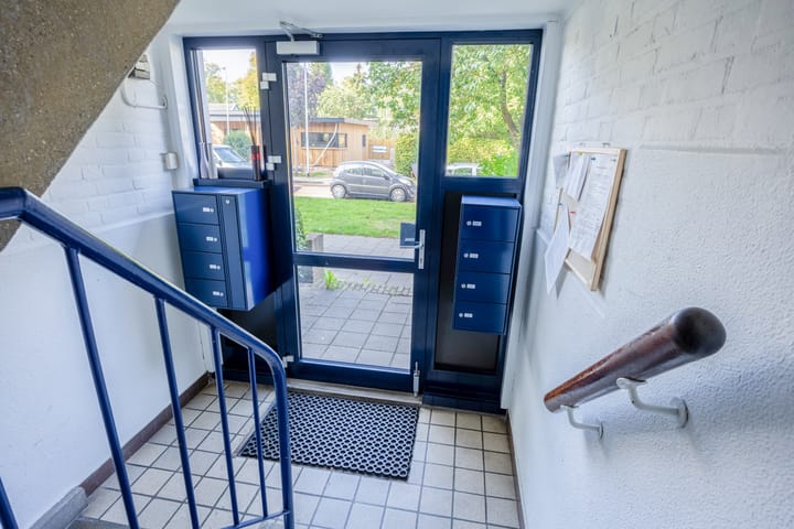 Foto 26 van Tijgerstraat 147