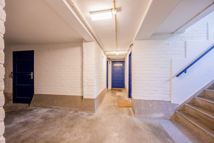 Foto 27 van Tijgerstraat 147