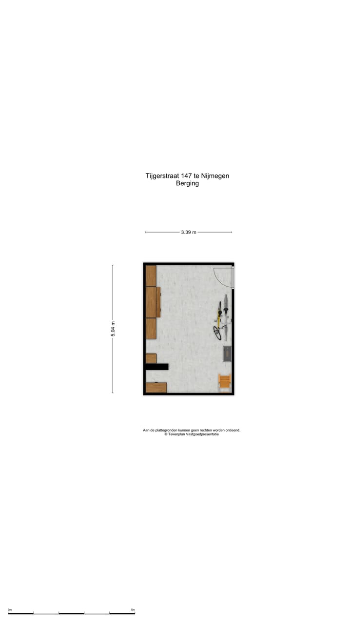 Foto 30 van Tijgerstraat 147