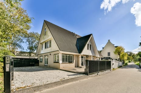Groenlandse kade 20