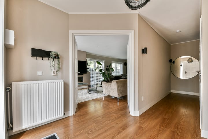 Foto 4 van Groenlandse kade 20