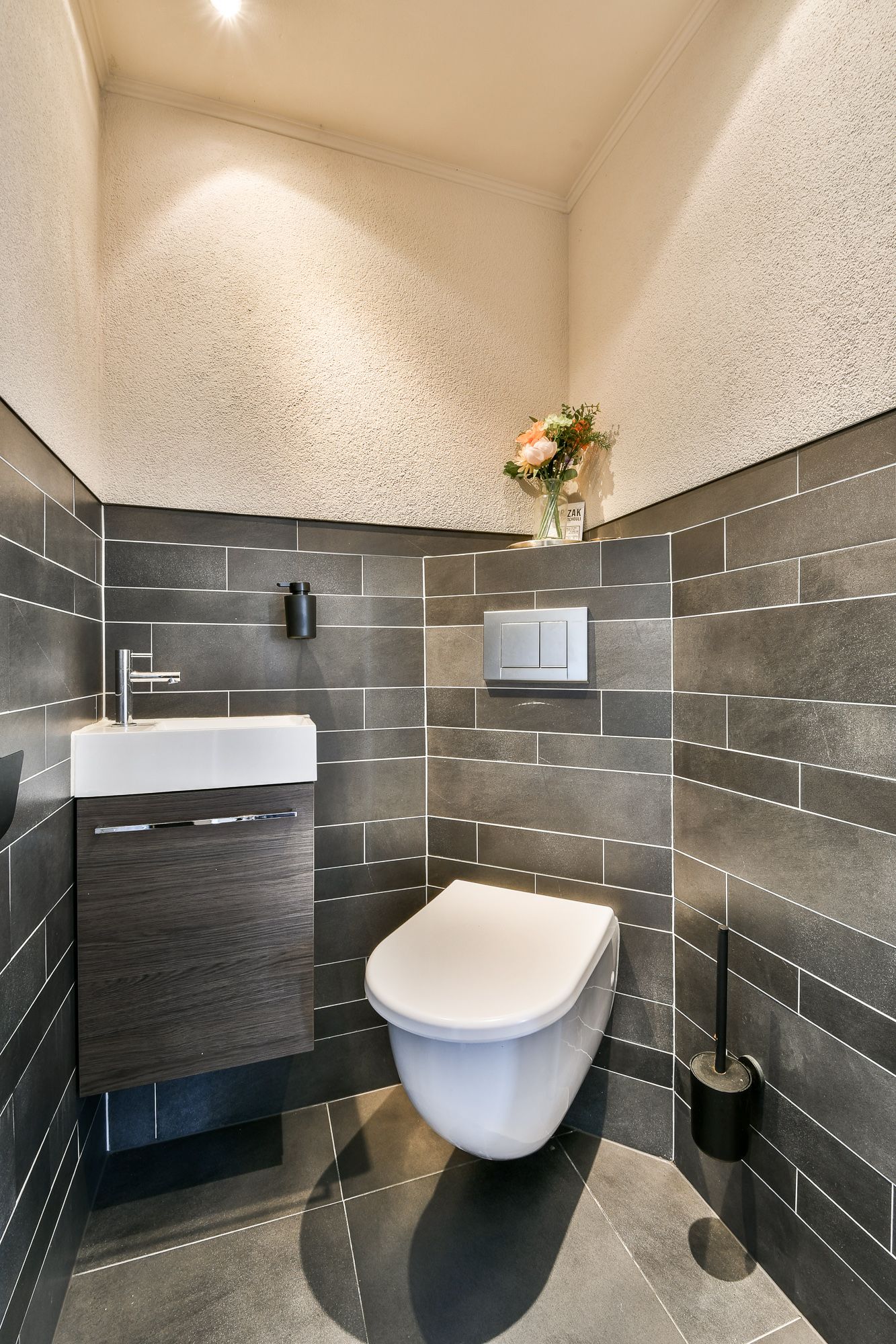 Foto 6 van Groenlandse kade 20