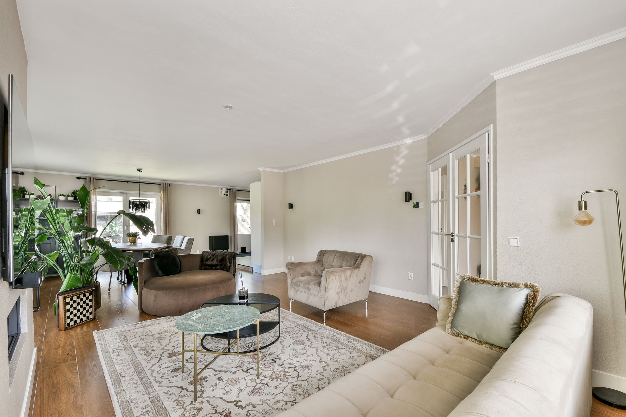 Foto 9 van Groenlandse kade 20