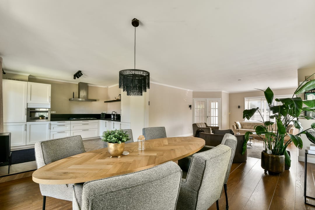 Foto 11 van Groenlandse kade 20