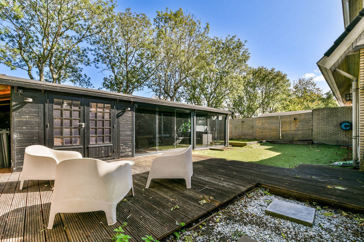 Foto 14 van Groenlandse kade 20