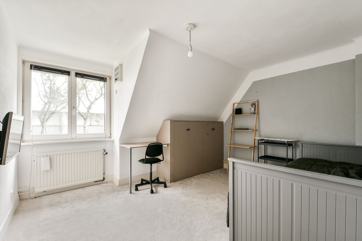 Foto 19 van Groenlandse kade 20