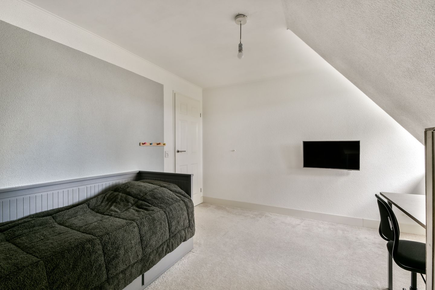 Foto 20 van Groenlandse kade 20