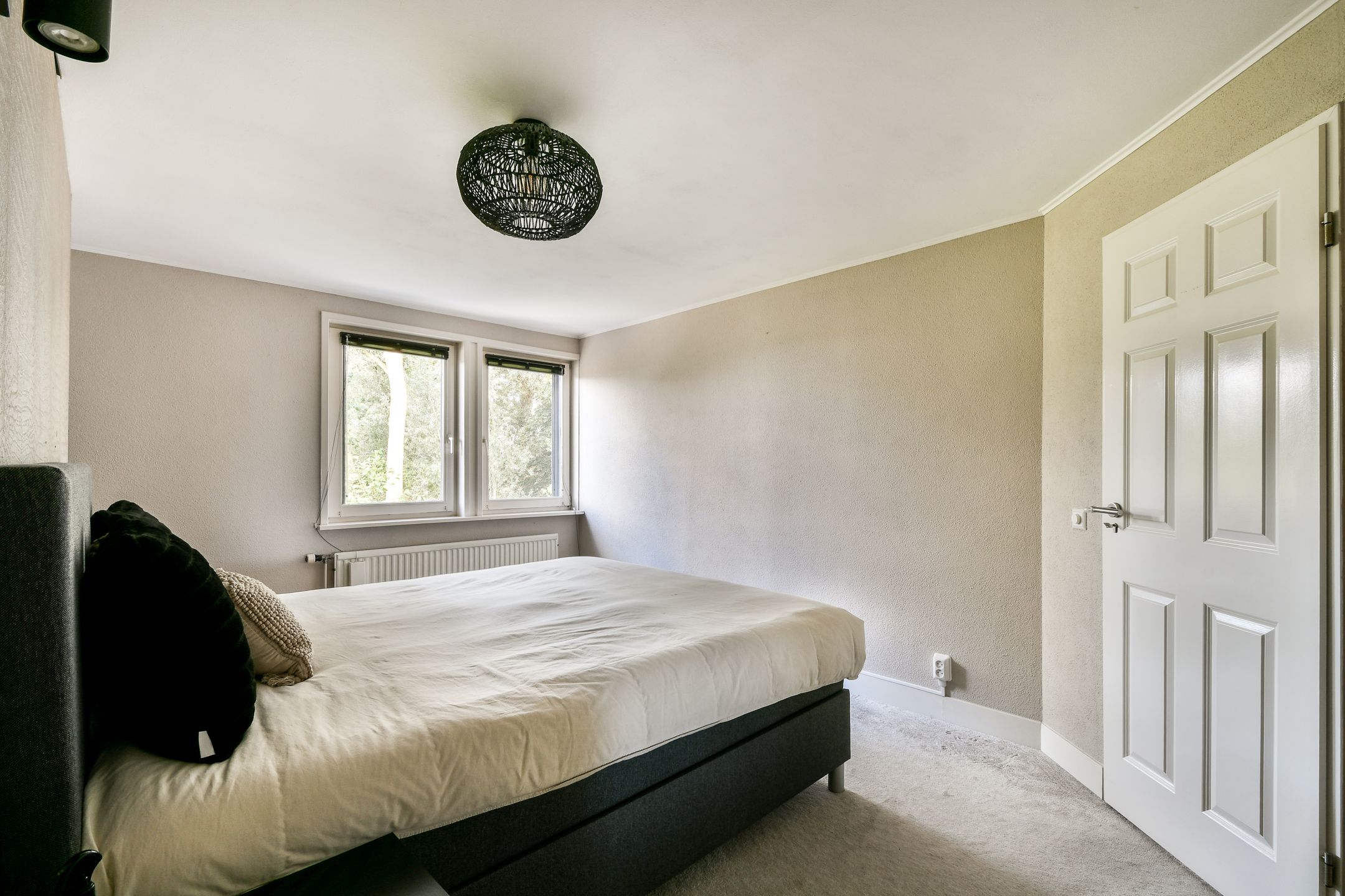 Foto 21 van Groenlandse kade 20