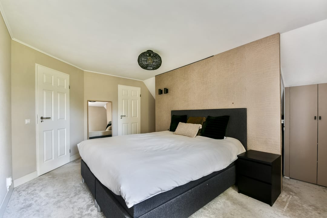 Foto 22 van Groenlandse kade 20