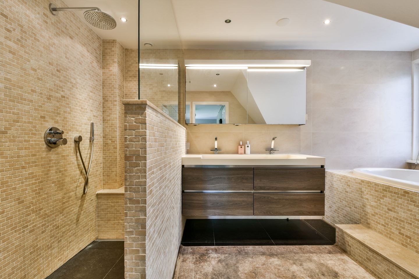 Foto 25 van Groenlandse kade 20