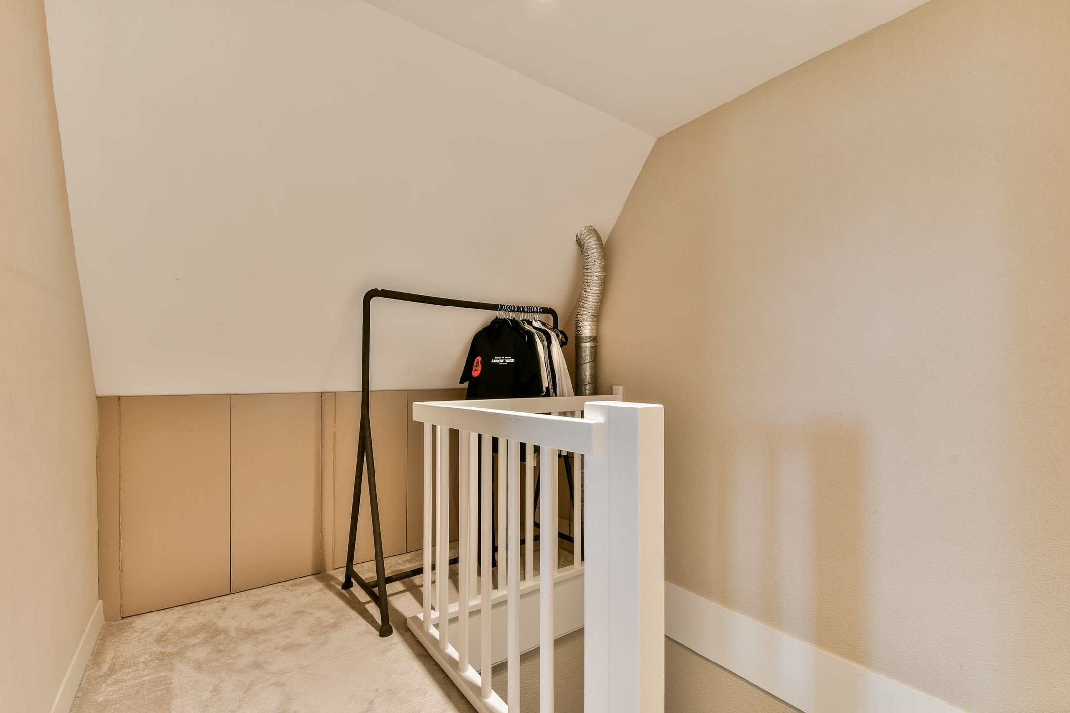 Foto 27 van Groenlandse kade 20