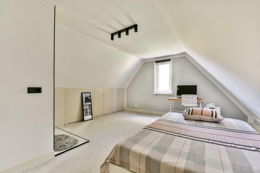 Foto 28 van Groenlandse kade 20