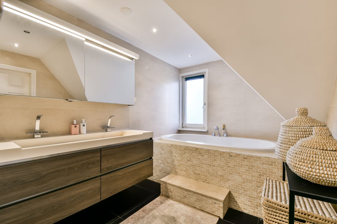 Foto 26 van Groenlandse kade 20