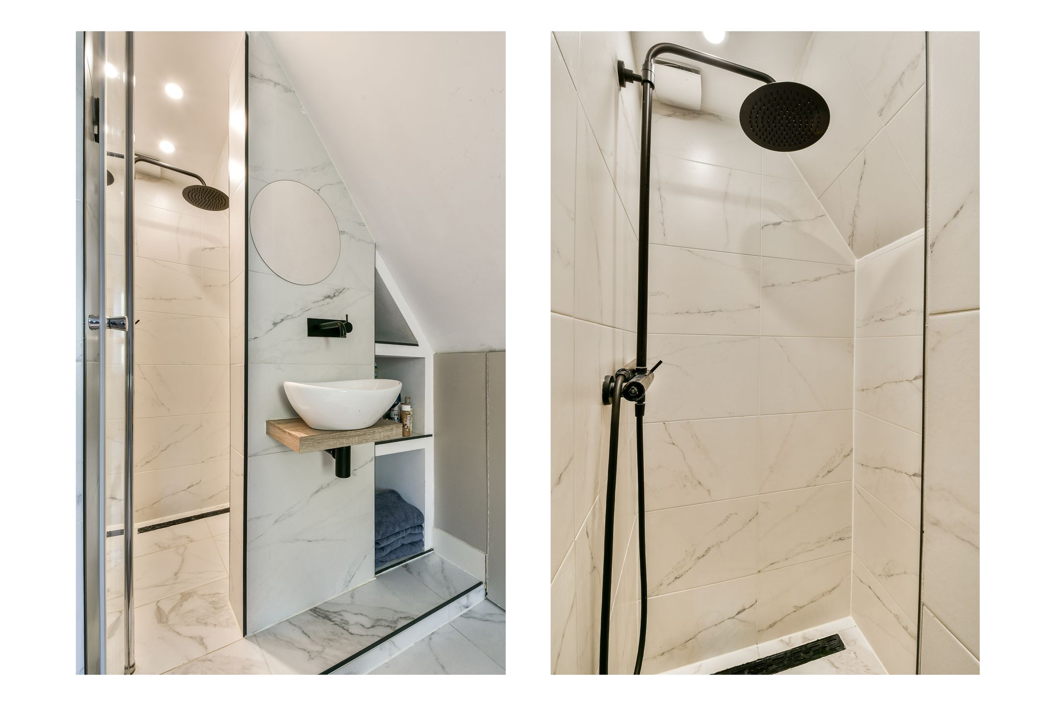 Foto 30 van Groenlandse kade 20