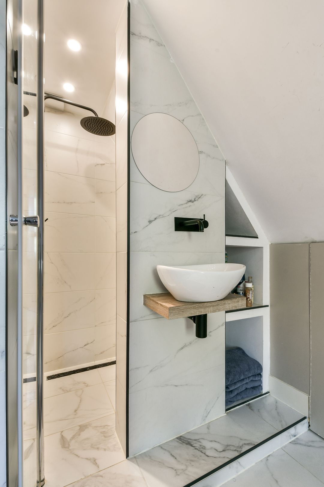 Foto 31 van Groenlandse kade 20