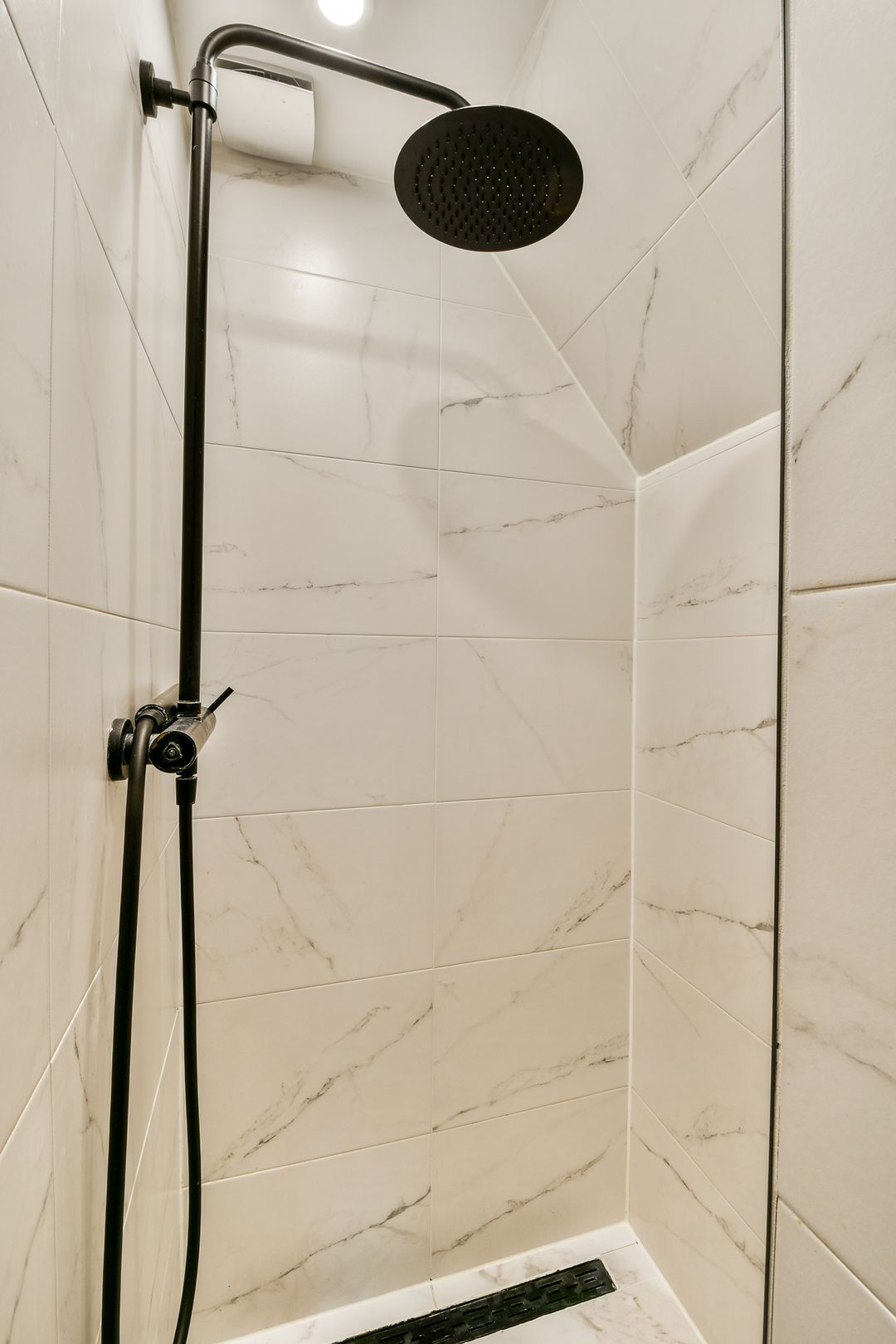 Foto 32 van Groenlandse kade 20