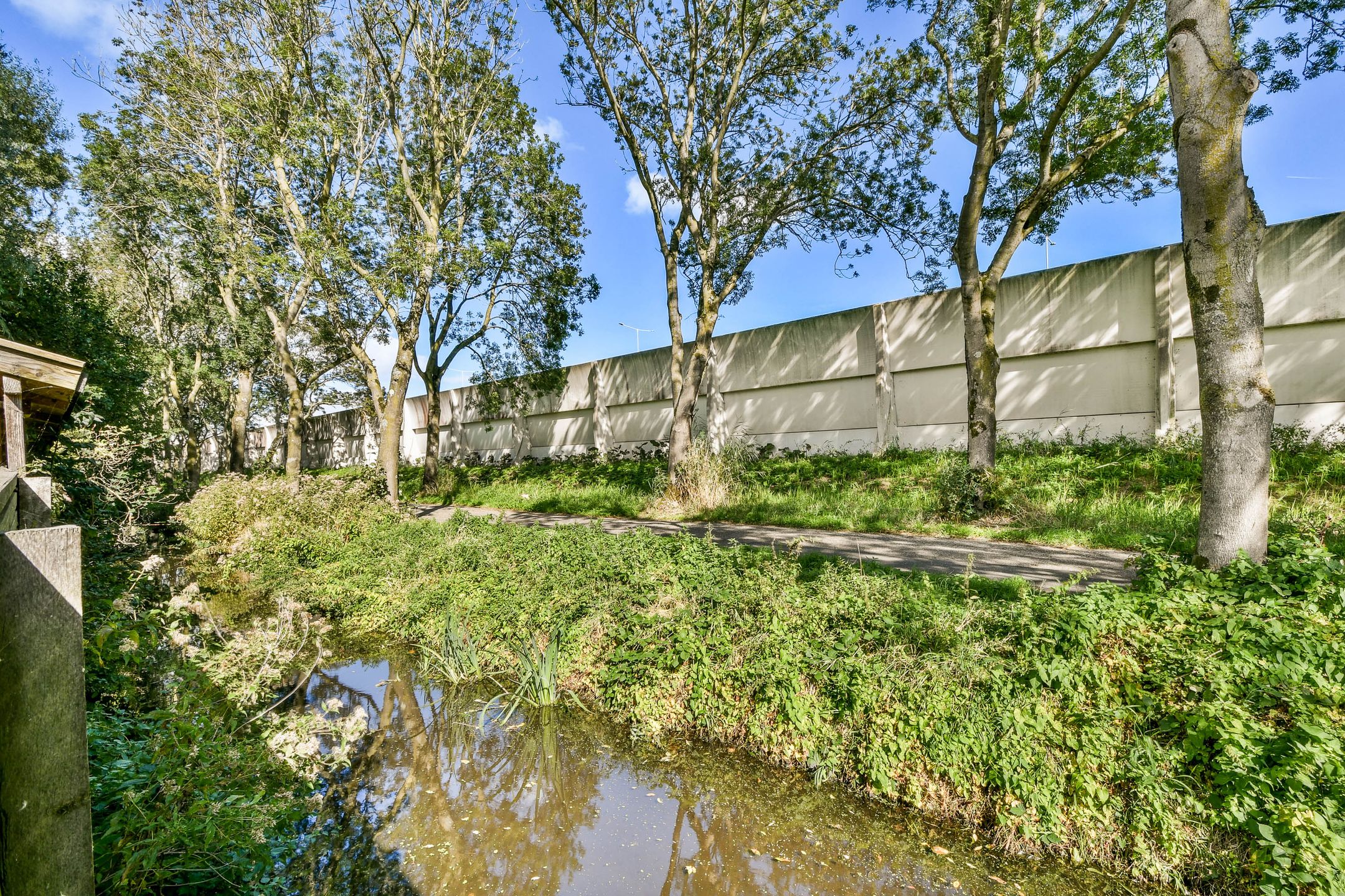 Foto 33 van Groenlandse kade 20