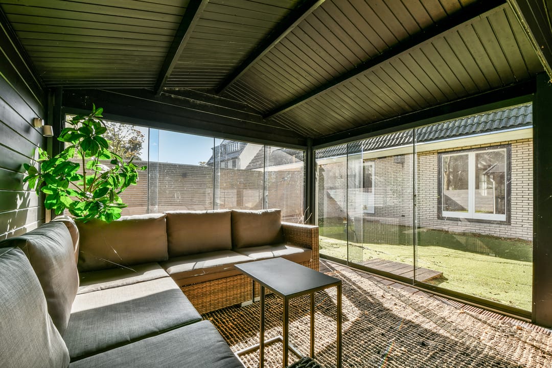 Foto 17 van Groenlandse kade 20