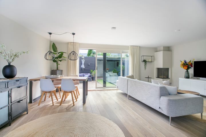 Photo 2 of Lepelaar 1