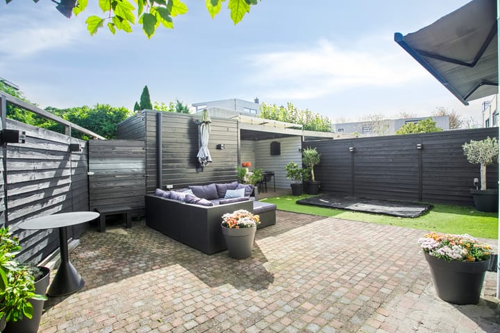 Photo 3 of Lepelaar 1