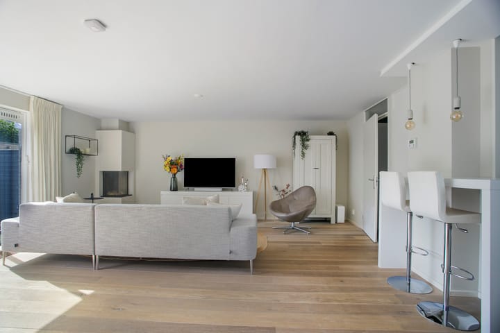 Photo 4 of Lepelaar 1