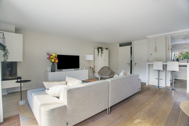 Photo 5 of Lepelaar 1