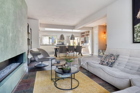 Bachlaan 16 secondary image