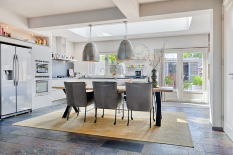 Bachlaan 16 tertiary image