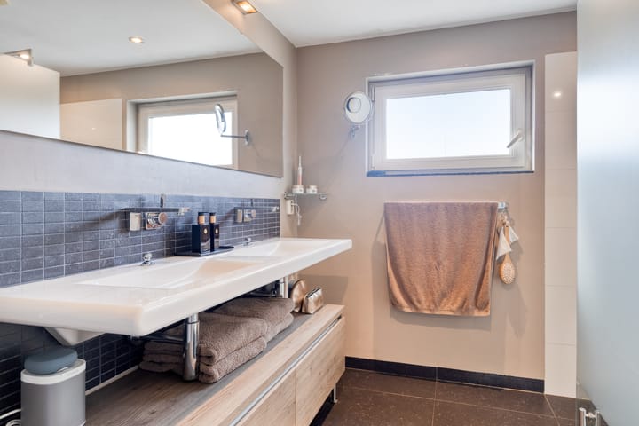 Photo 4 of Bachlaan 16