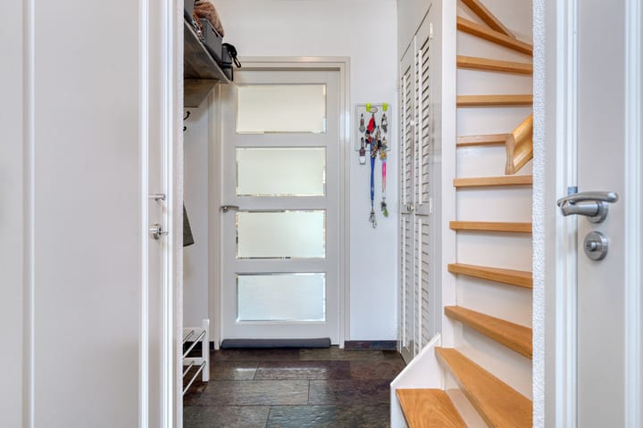 Photo 7 of Bachlaan 16