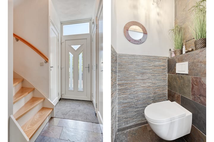 Photo 8 of Bachlaan 16