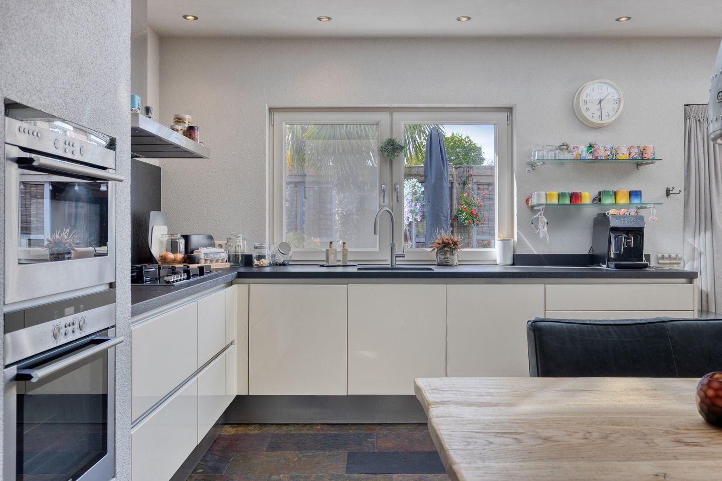 Foto 14 van Bachlaan 16