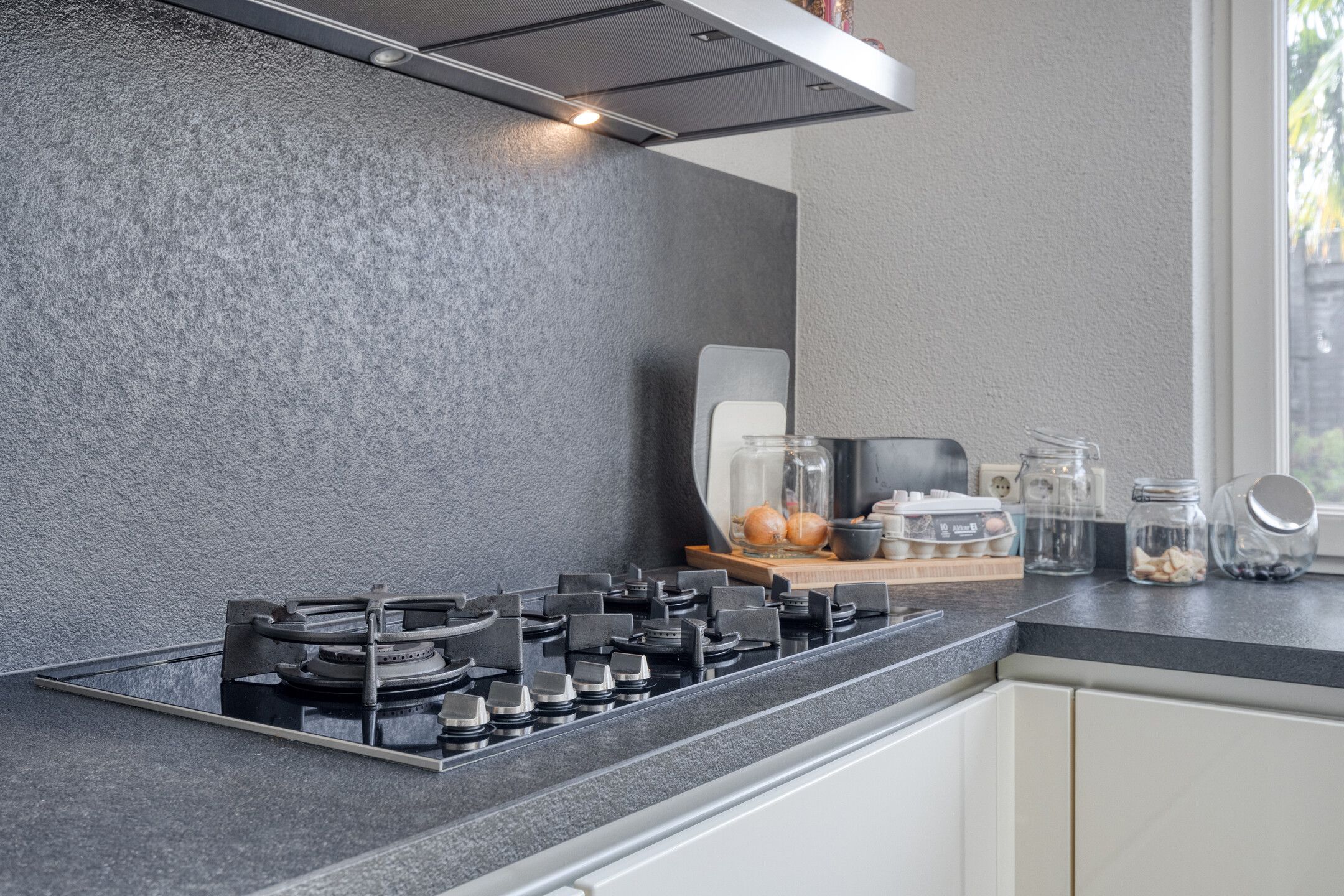 Foto 15 van Bachlaan 16