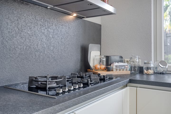 Photo 15 of Bachlaan 16