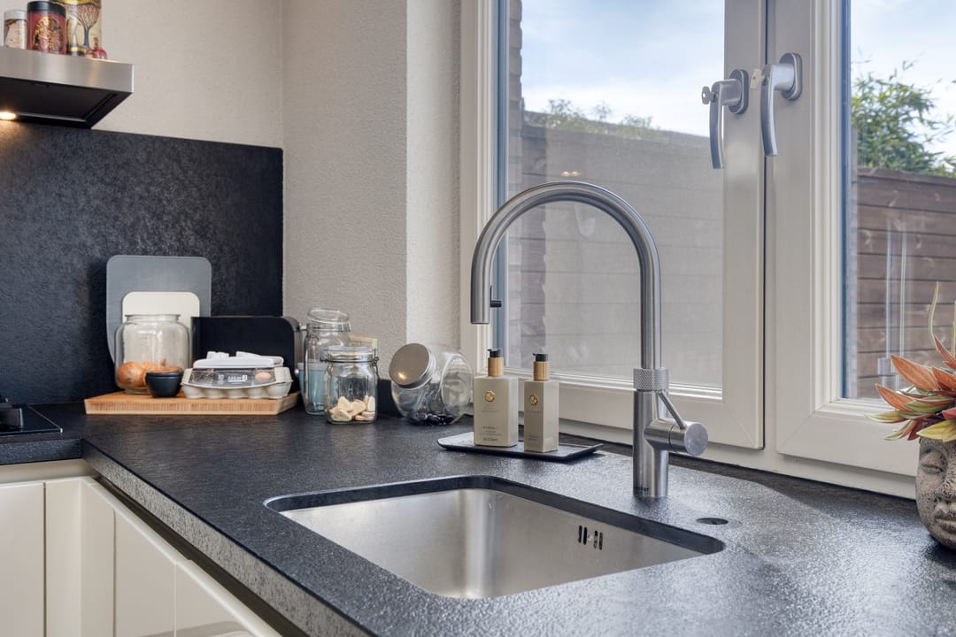 Foto 16 van Bachlaan 16