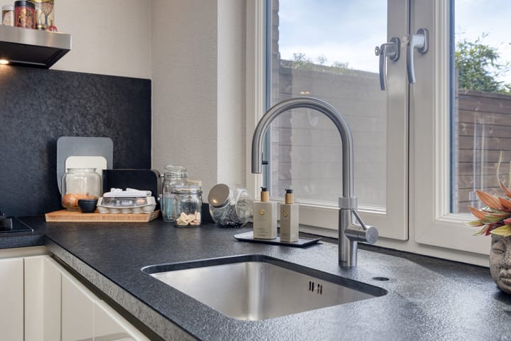 Photo 16 of Bachlaan 16