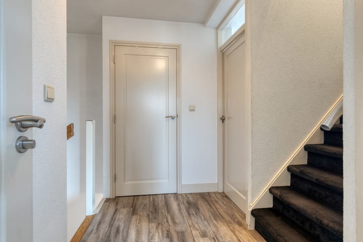 Photo 17 of Bachlaan 16