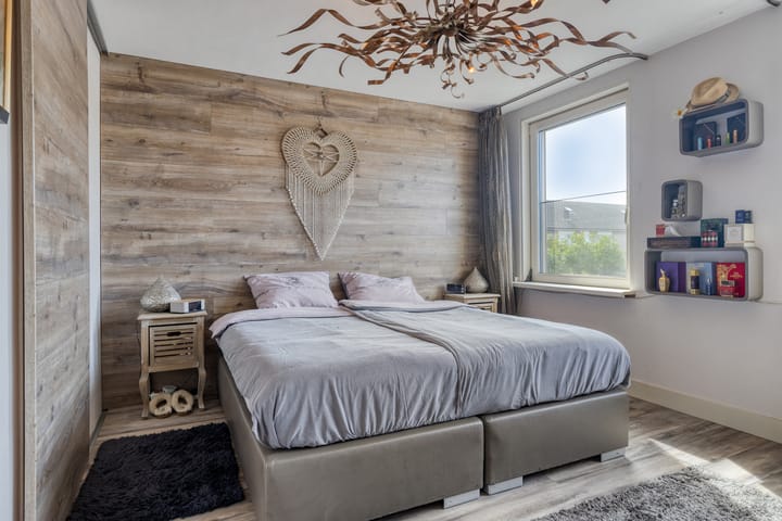 Photo 18 of Bachlaan 16