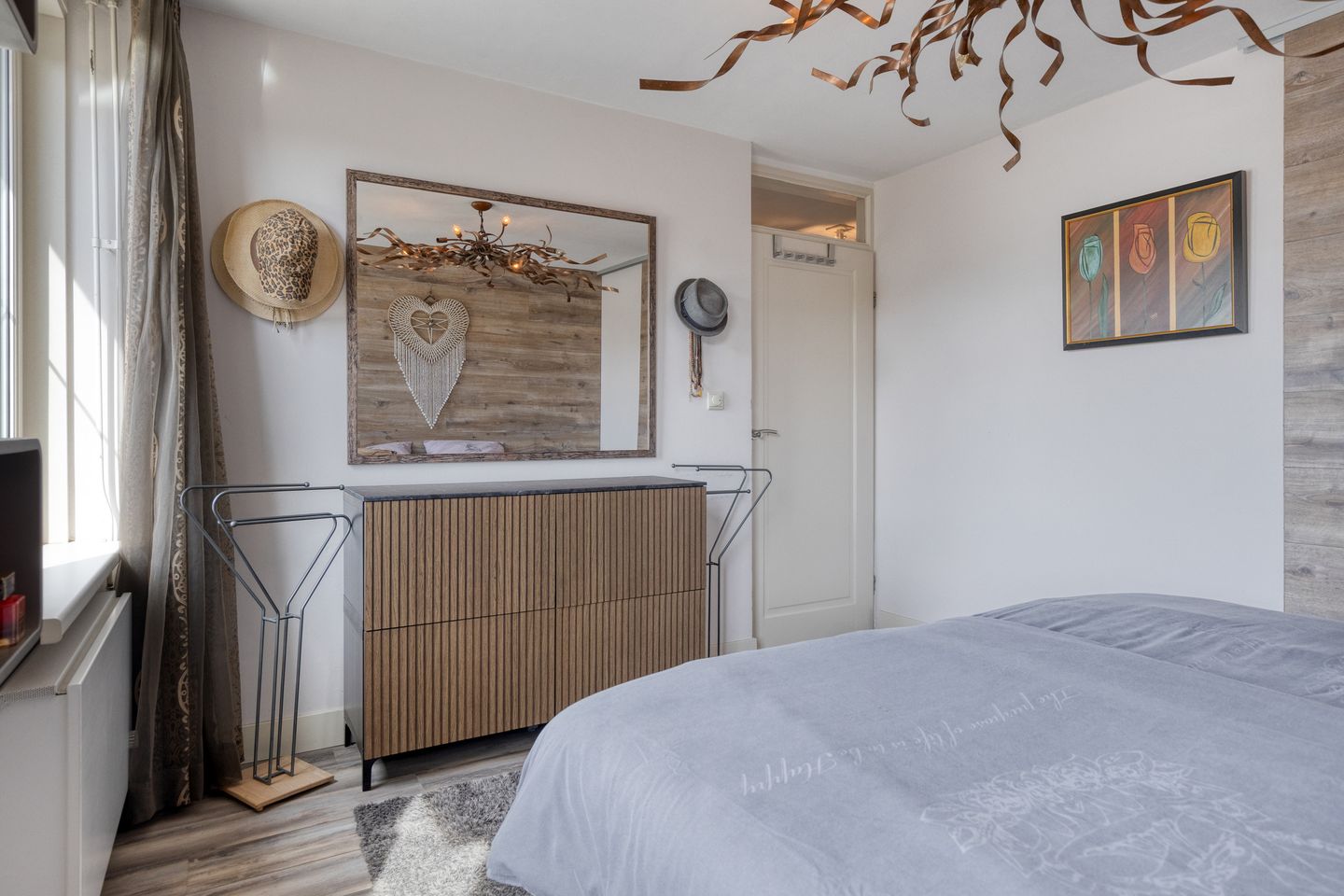 Foto 19 van Bachlaan 16