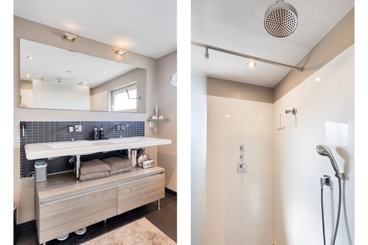 Photo 21 of Bachlaan 16