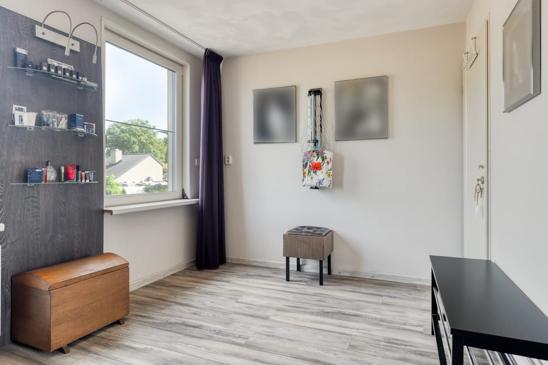 Foto 22 van Bachlaan 16