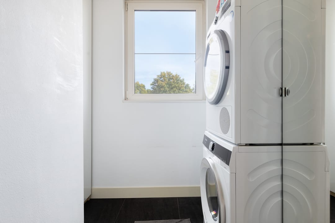 Foto 23 van Bachlaan 16