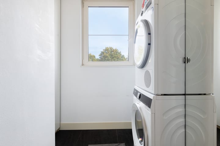 Photo 23 of Bachlaan 16