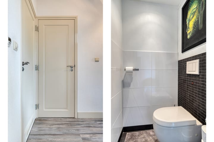 Photo 24 of Bachlaan 16