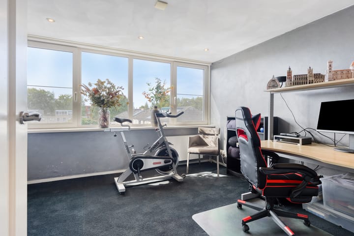 Photo 25 of Bachlaan 16