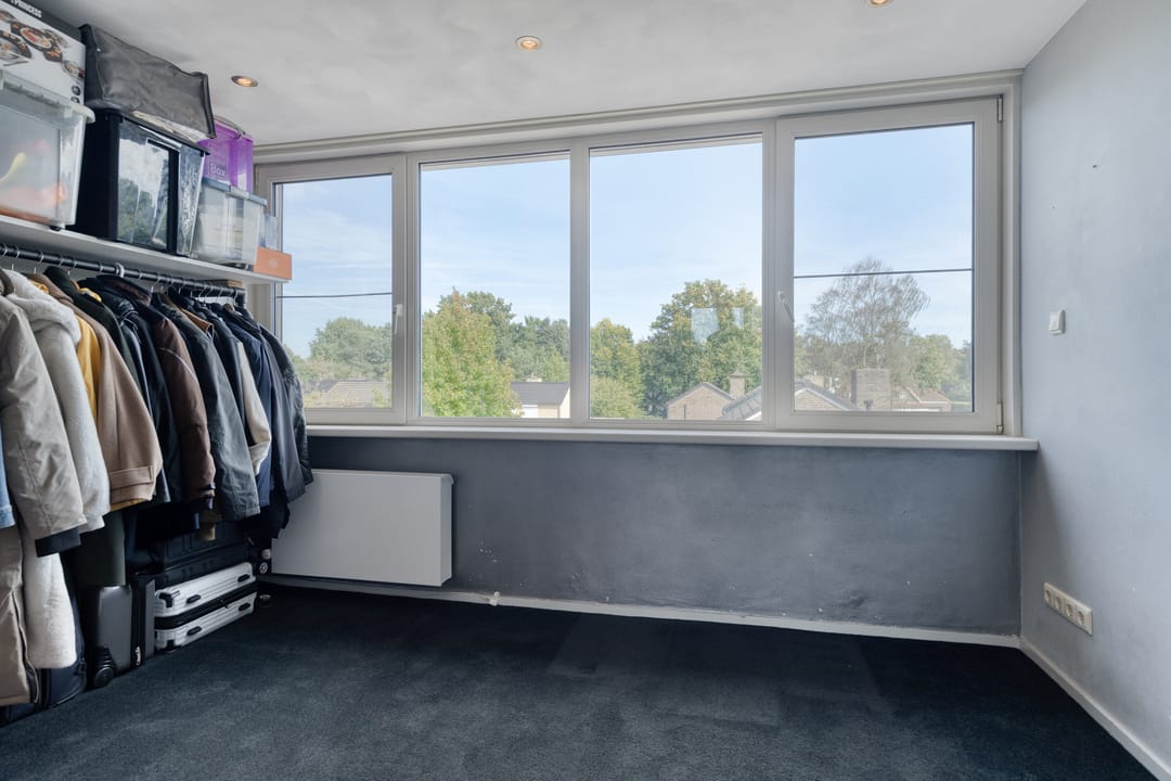 Foto 26 van Bachlaan 16